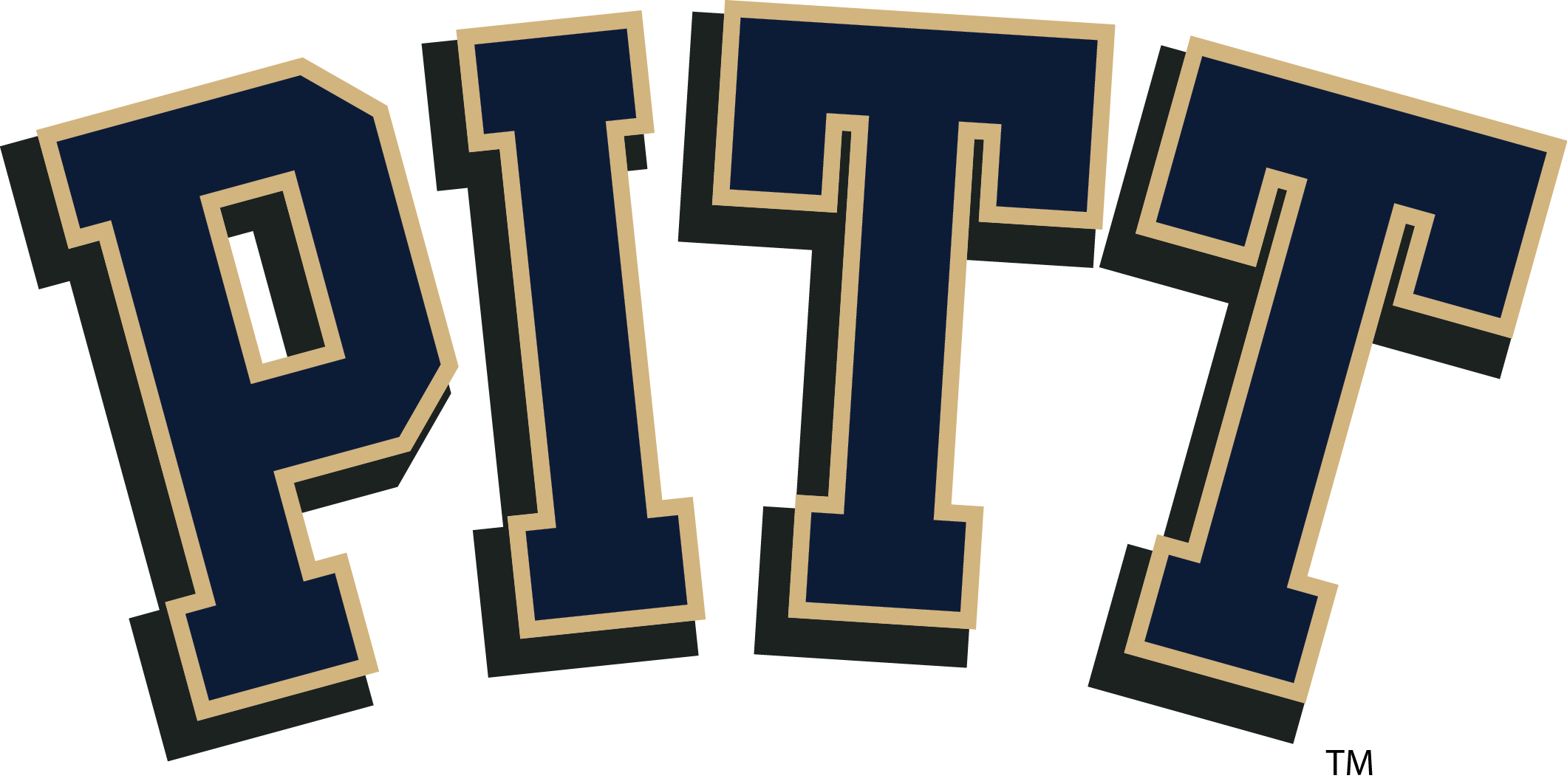 University of pittsburgh online application for admission 