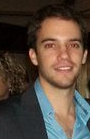 Ben Guttierez