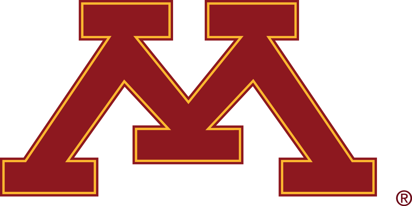 University of Minnesota