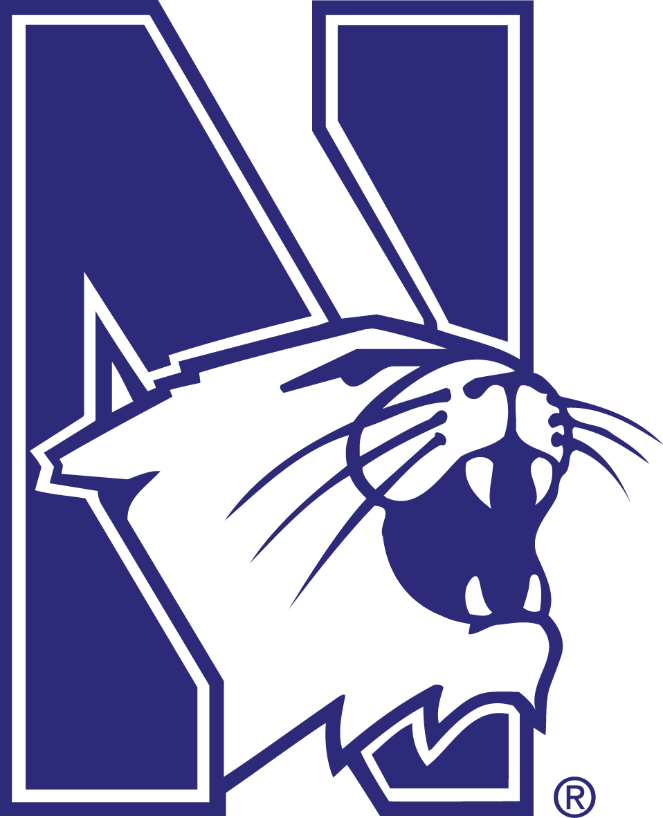 Northwestern University