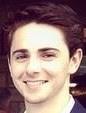 Scott Stratford